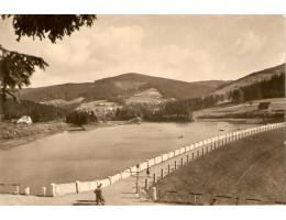 HORNÍ BEČVA/VSETÍN//M27-175