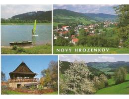 Více obrázků