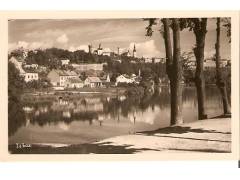 TÁBOR/1930?/MK1-86