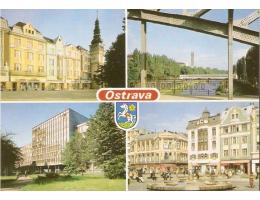 OSTRAVA//M28-16