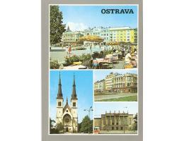 OSTRAVA//M28-18