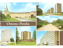 OSTRAVA//M28-27