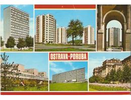 OSTRAVA//M28-29