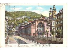 KARLOVY VARY/r.1904/MD-170