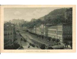 KARLOVY VARY/r.1922/MC-6