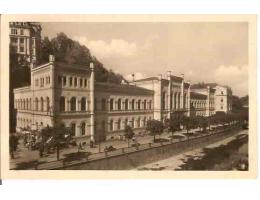 KARLOVY VARY/r.1935/MC-7