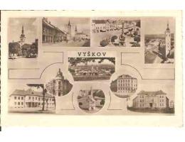 Více obrázků