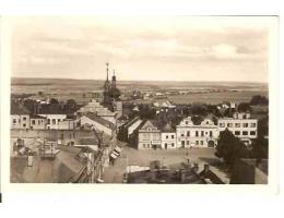 Více obrázků