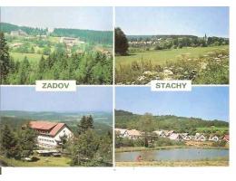 Více obrázků