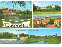 Více obrázků
