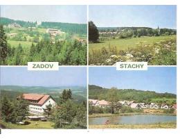 Více obrázků