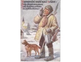 Více obrázků