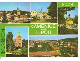 Více obrázků