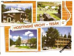 Více obrázků