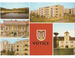 Více obrázků