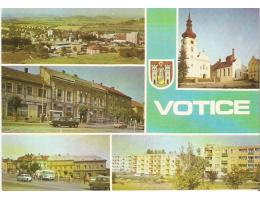 Více obrázků