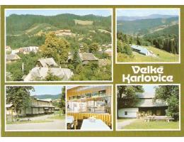 Více obrázků