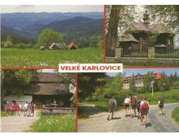 Více obrázků
