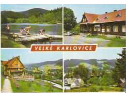 Více obrázků