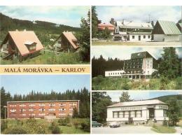 Více obrázků