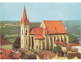 Více obrázků