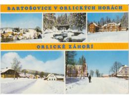 Více obrázků
