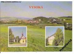 Více obrázků