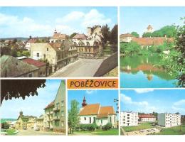 Více obrázků