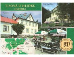 Více obrázků