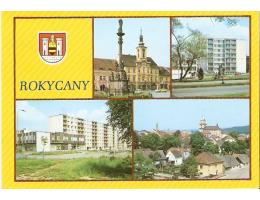 Více obrázků