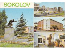 Sokolov