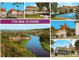 Více obrázků