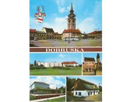 Více obrázků