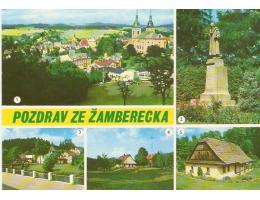 Více obrázků