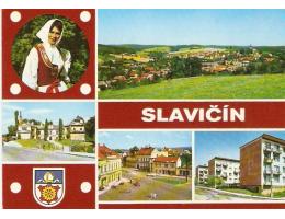 Více obrázků