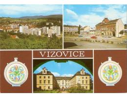 Více obrázků