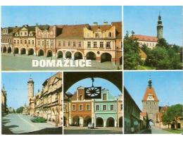 Více obrázků