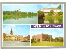 Více obrázků