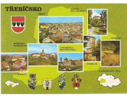 Více obrázků