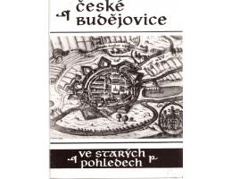 Více obrázků