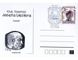 Více obrázků