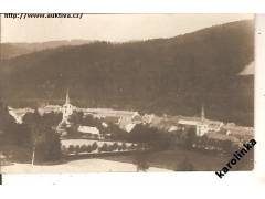 JIMRAMOV   /rok1922?*fa1395