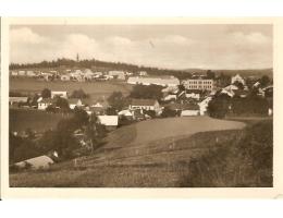 POLNÁ   / JIHLAVA /rok1937?*fa1439