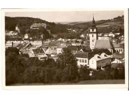 Více obrázků