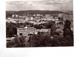 Více obrázků