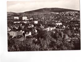 Více obrázků