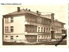 Více obrázků