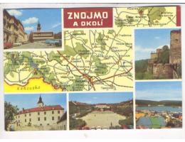 Více obrázků