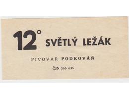 Více obrázků