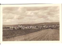 VÝŠKOV /rok1948 ?*BE1206